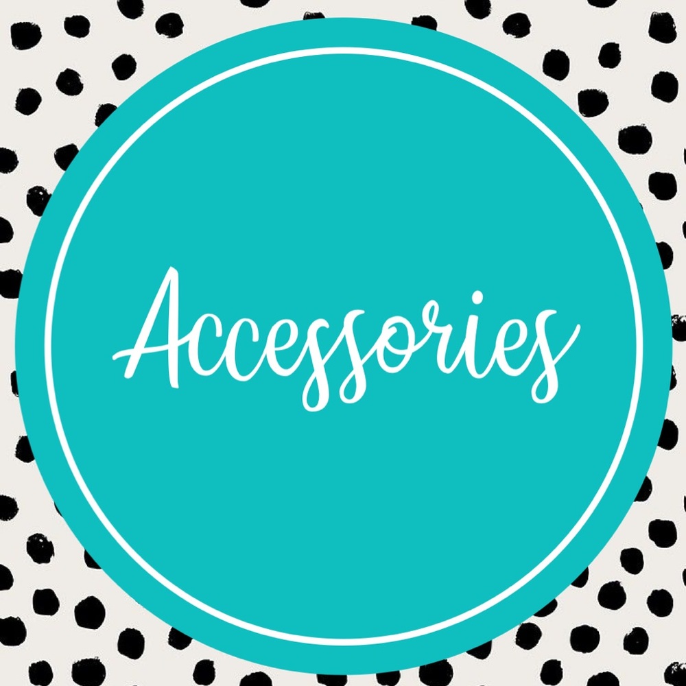 Accessories - Picture 1 of 1
